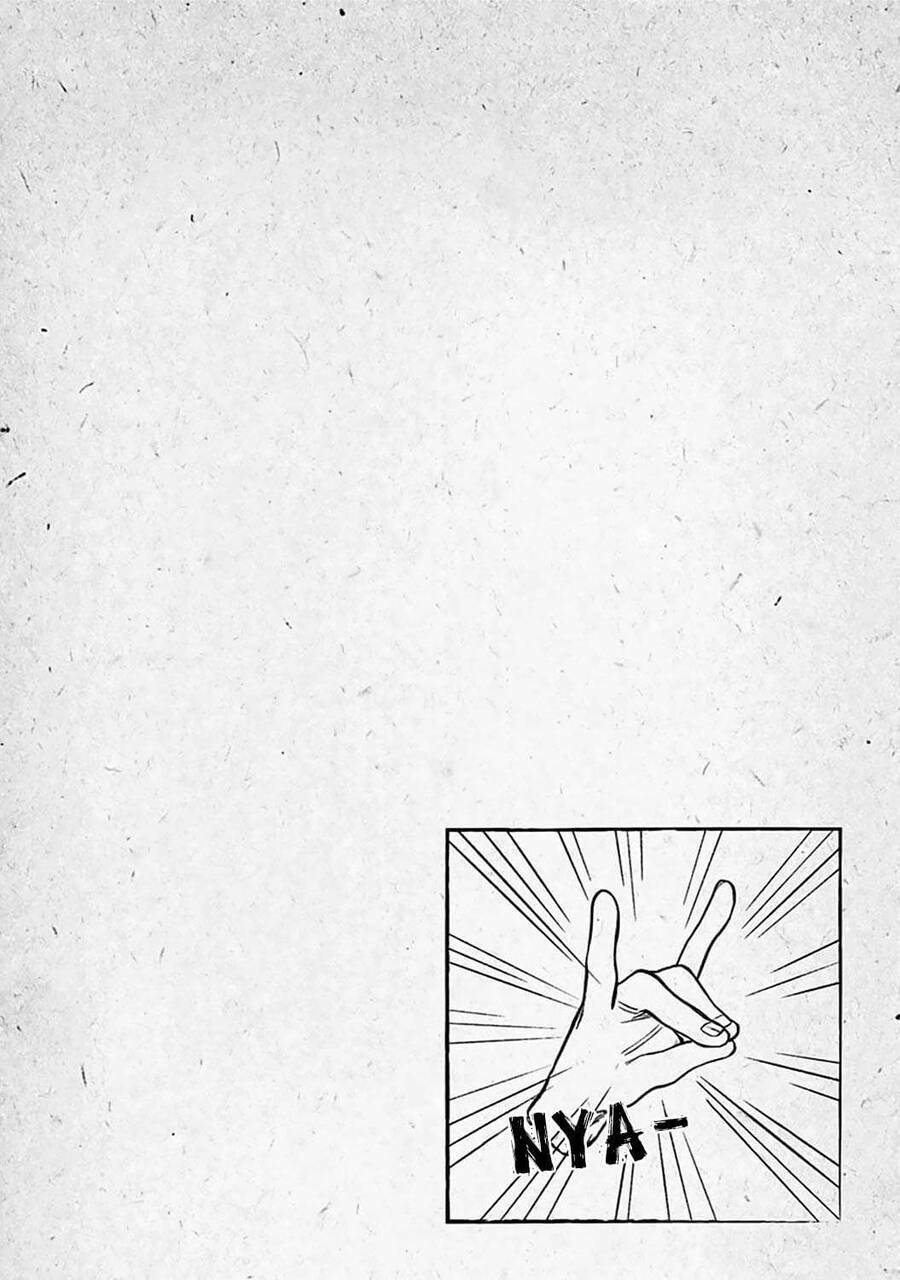 kami no manimani chapter 4 21