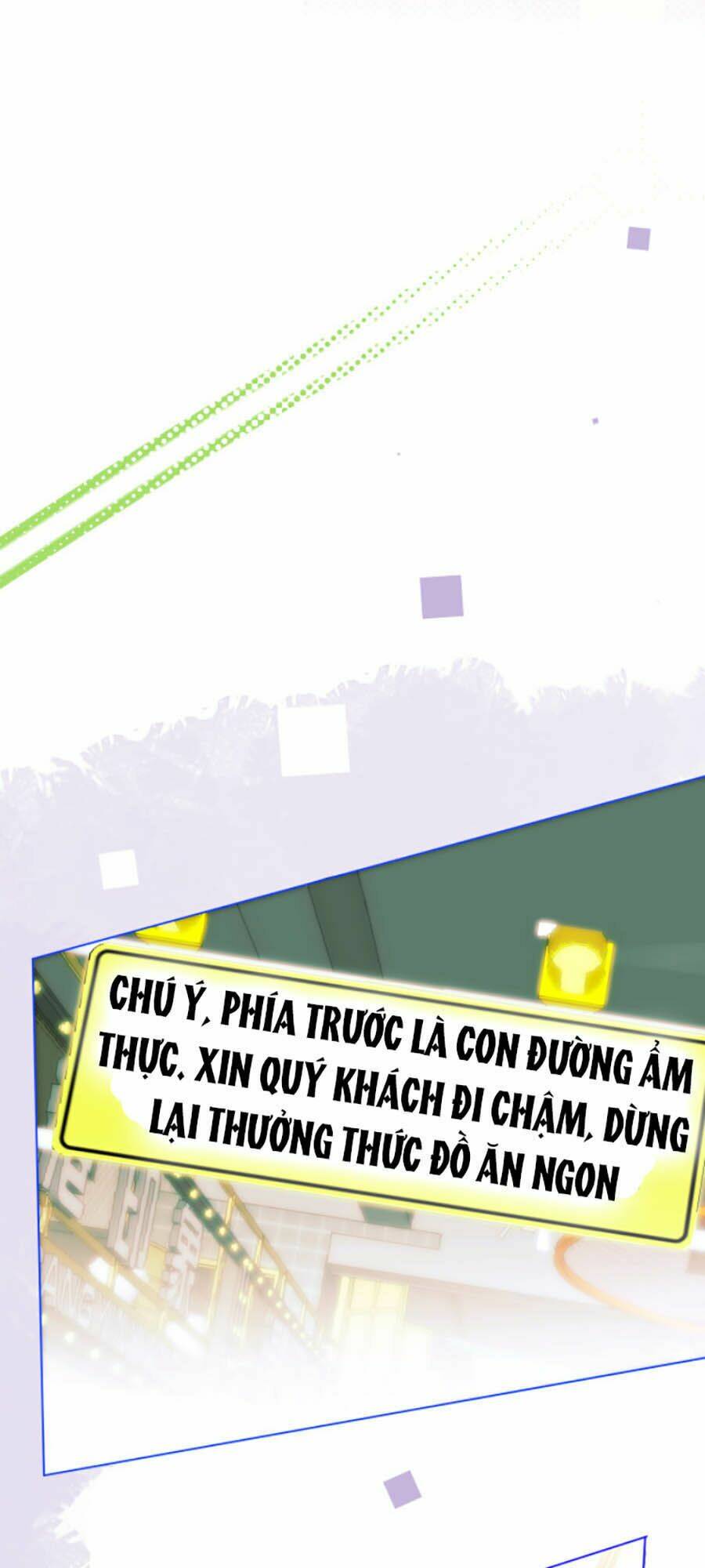 yêu thương em, yêu bản thân chapter 17 2