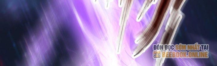 bảo vật rơi xuống đều thành muội tử chapter 9 170