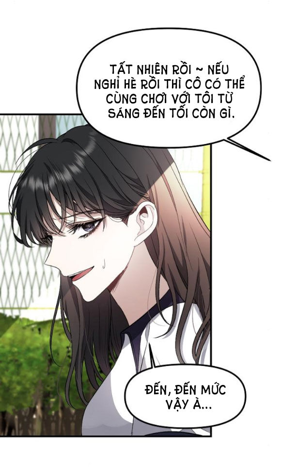 Tự Do Trong Mơ chapter 50.1 29