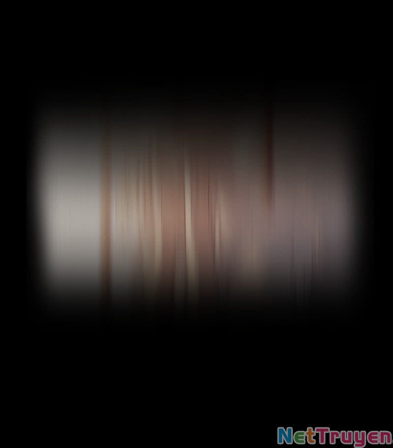 lumine - cội nguồn ánh sáng chapter 73 3