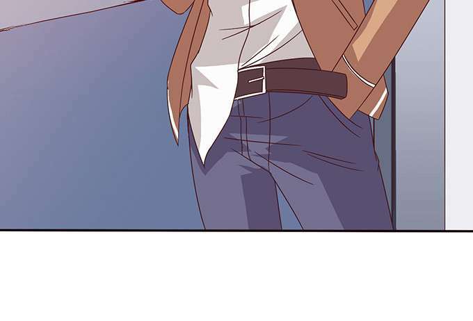 tình yêu ba tuyến chapter 16 46