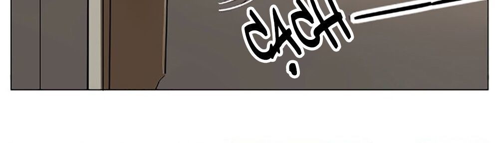 tình yêu chớp nhoáng chapter 119.5 4