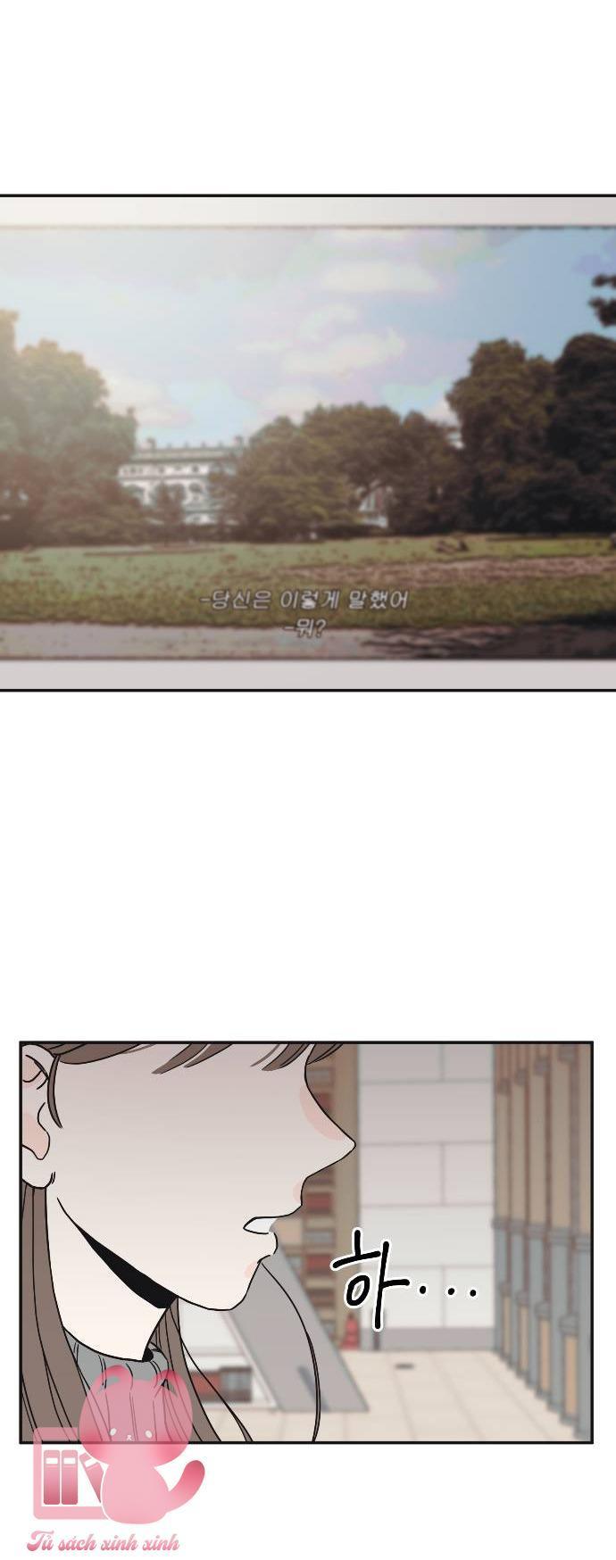 trái dấu hút nhau chapter 6 55