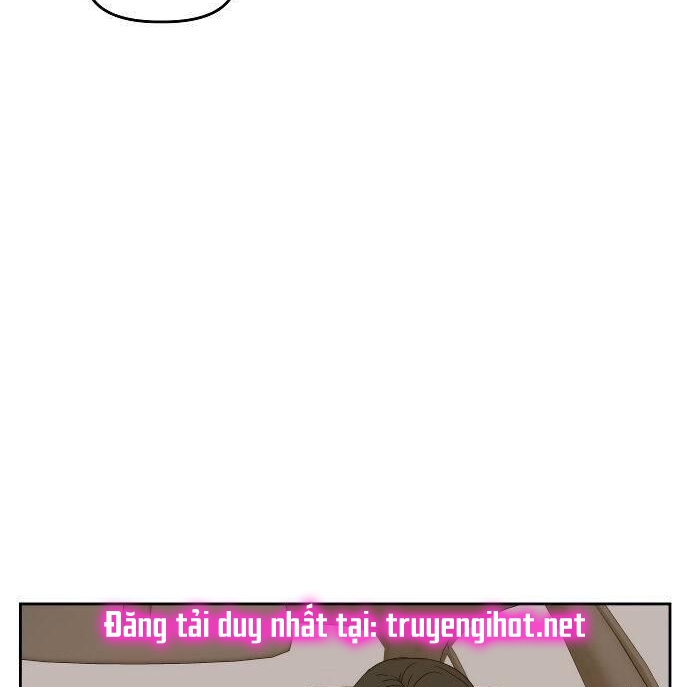 hẹn gặp anh ở kiếp thứ 19 chapter 79 112