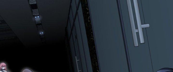 sau khi nằm, ta trở thành đại yêu chi vương chapter 6 104