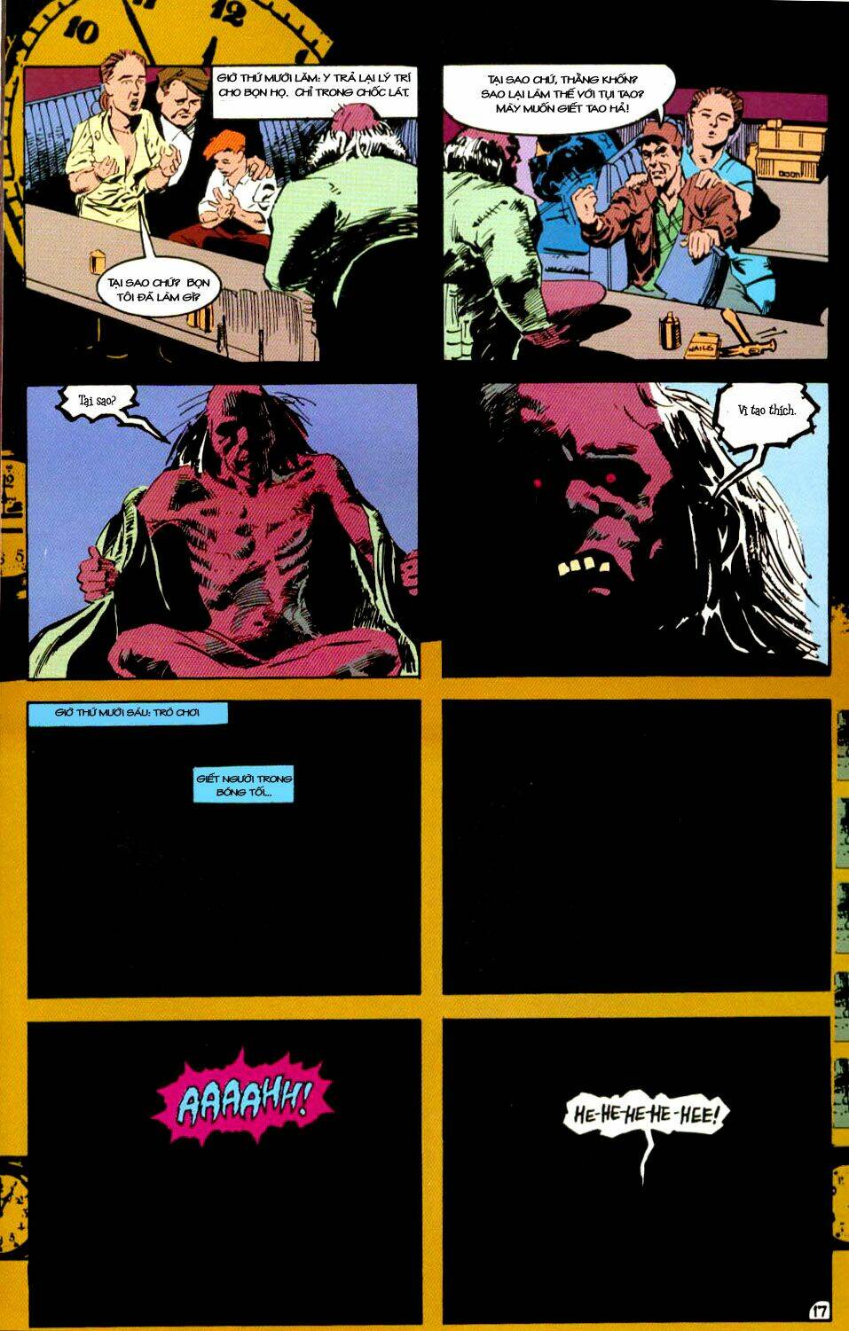 sandman chapter 6 18