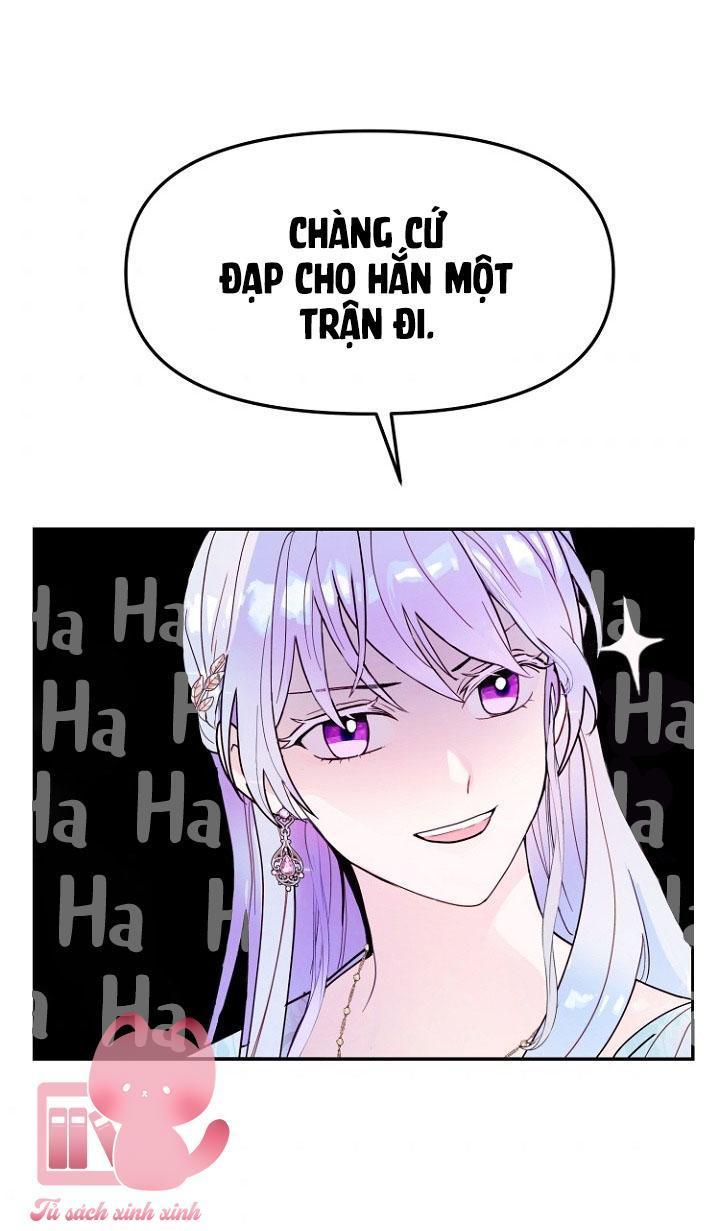 bỏ quách chồng con đi, tiền bạc mới là tất cả chapter 13 36