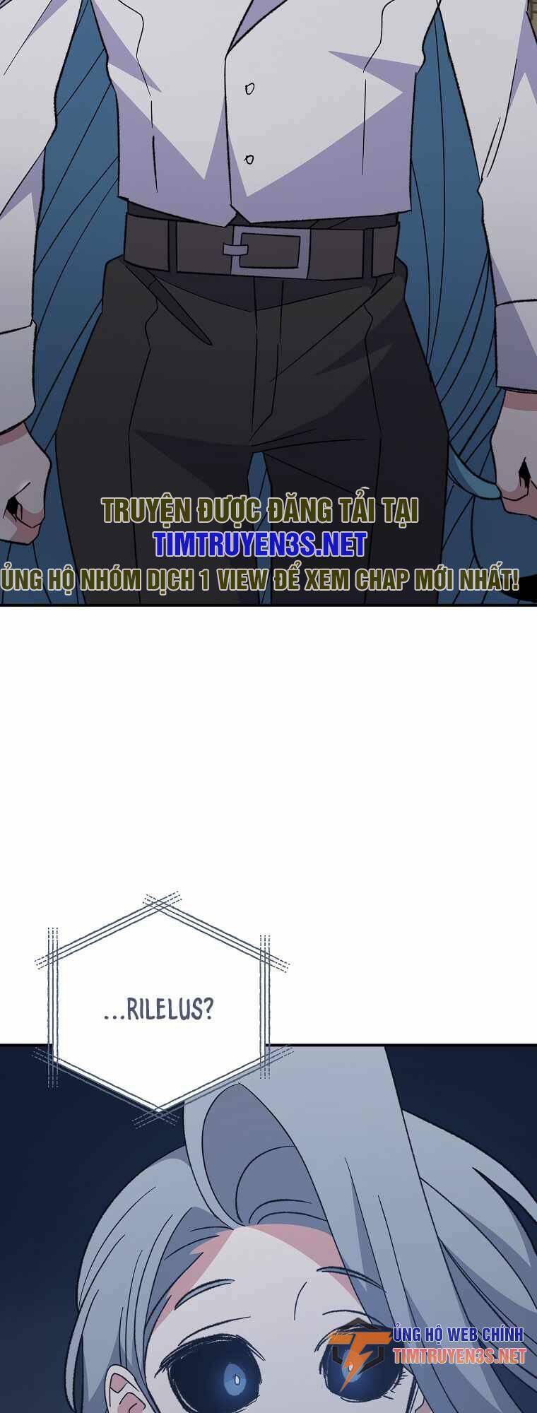 nhà hiền triết yigret chapter 84 5