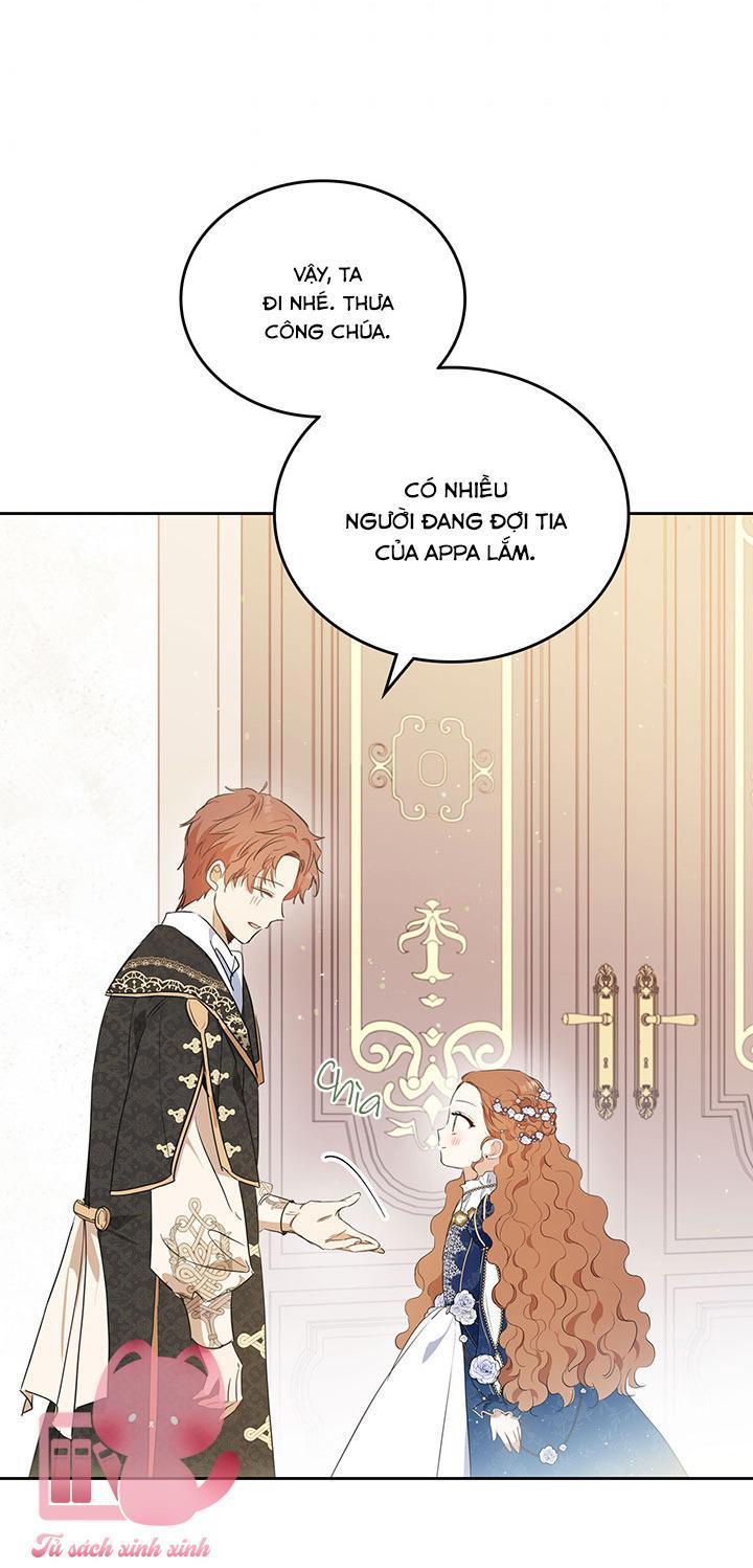 kiếp này ta sẽ trở thành gia chủ chapter 74 74