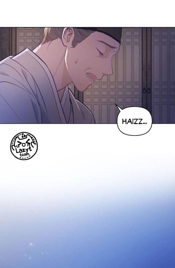 khi hoa nở chapter 5 52