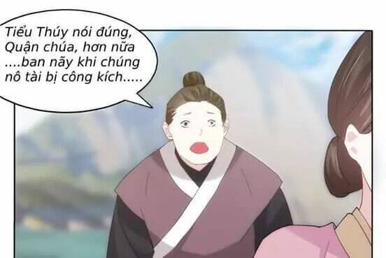 bí mật của dạ tộc chapter 20 44