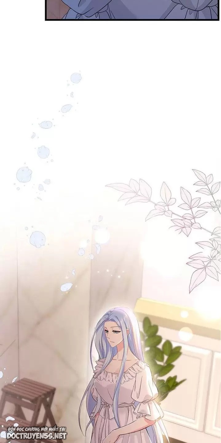 nếu tôi là nhân vật phản diện liệu tôi sẽ chết chapter 28 101