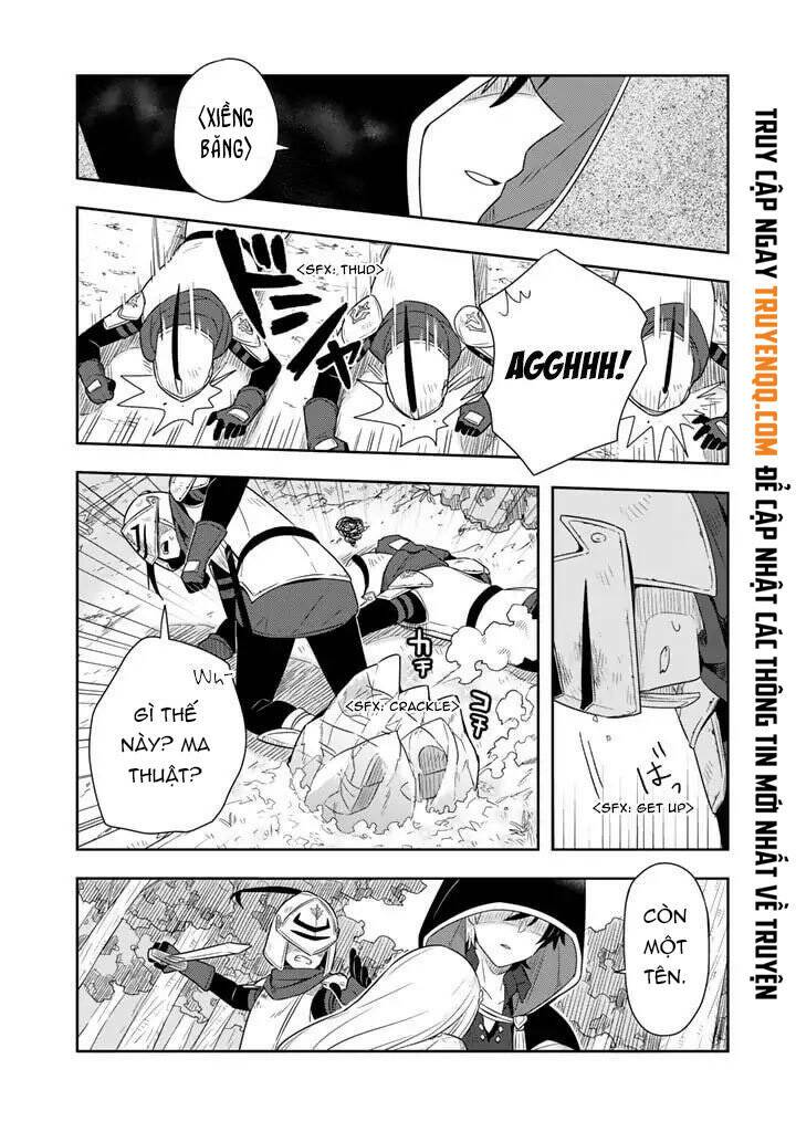 konyakuhaki sareta reijou wo hirotta ore ga chapter 1 22