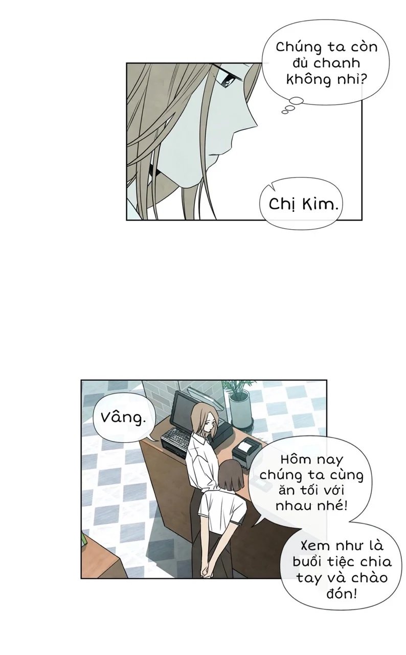 summer solstice point chapter 2 4