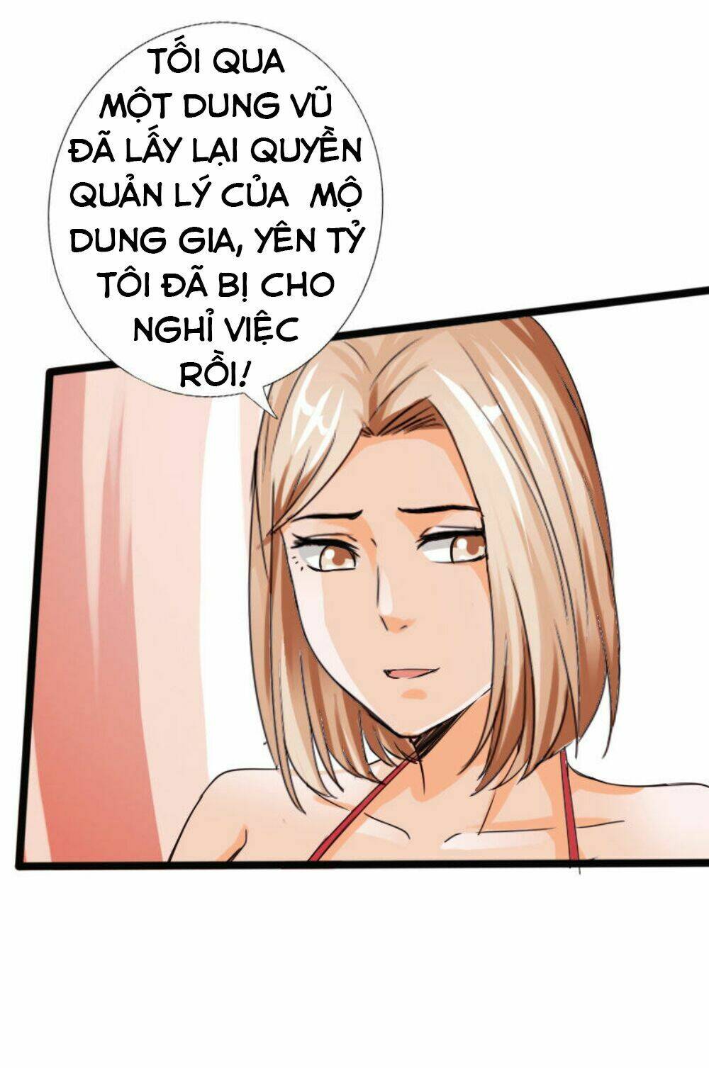 tuyệt phẩm tà thiếu chapter 29 12