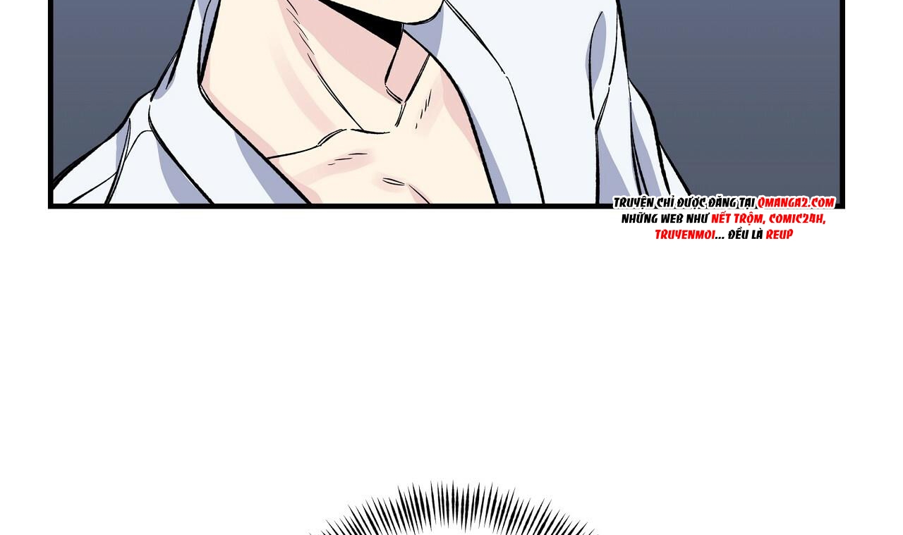 vị ngọt đôi môi chapter 10 125