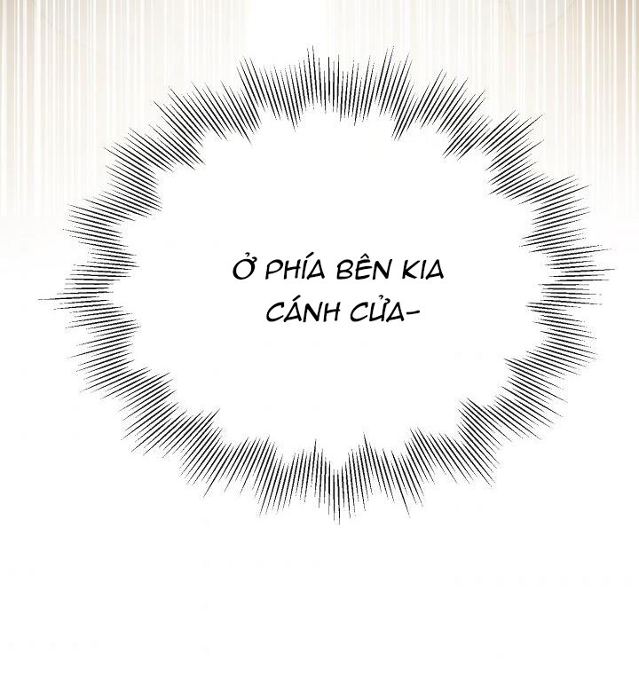 hướng đến ánh dương một lần nữa chapter 38 68