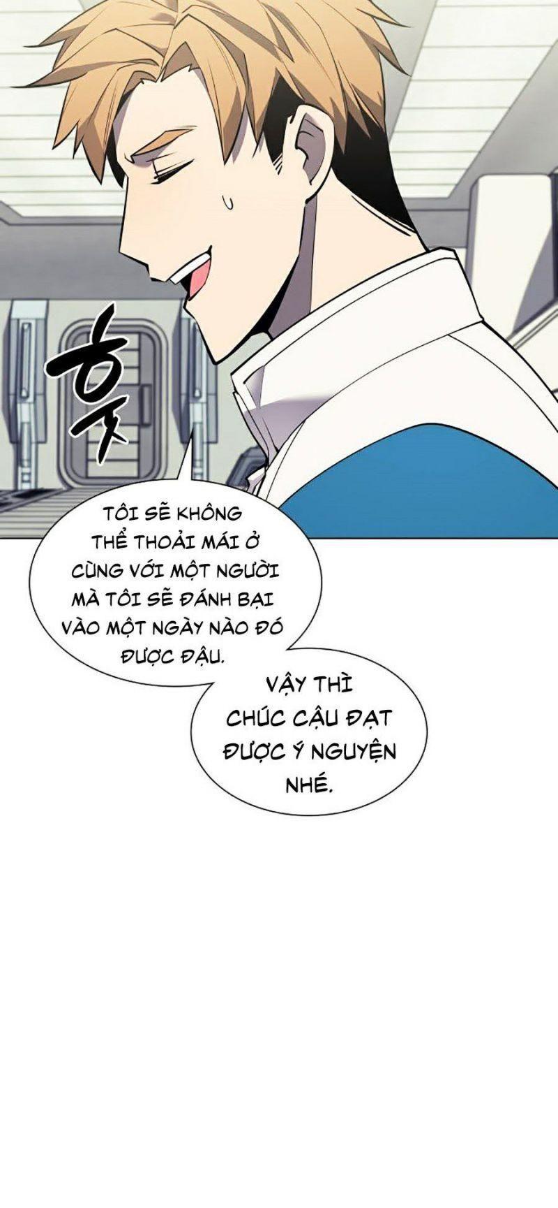 vượt qua giới hạn chapter 97 50