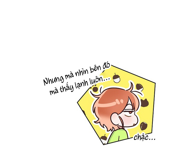 ranh giới tình yêu công sở chapter 23.1 39