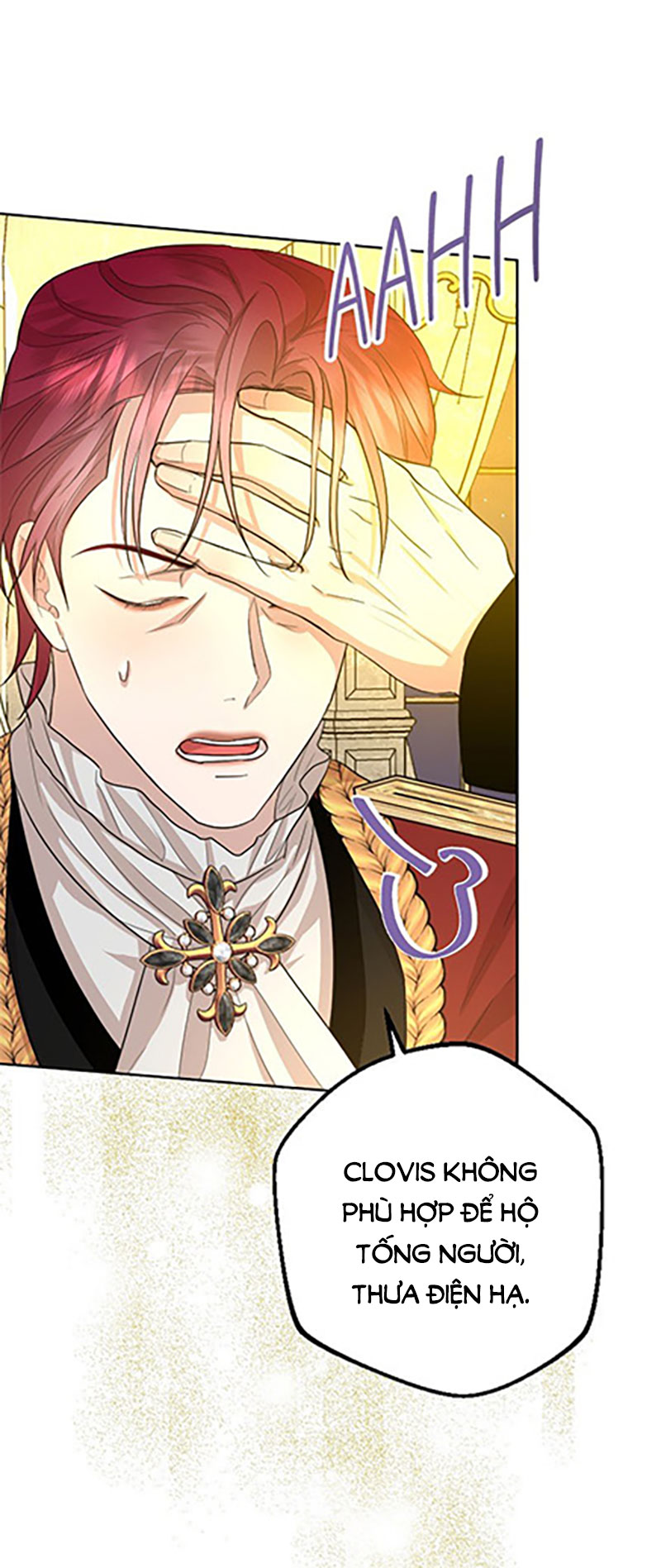 ngã rẽ định mệnh chapter 11.2 11