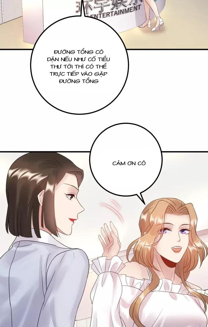 trọng sinh chi ức vạn ảnh hậu yếu thượng vị chapter 217 2