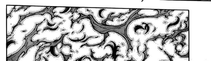 thánh tỏi sành ăn chapter 311 42