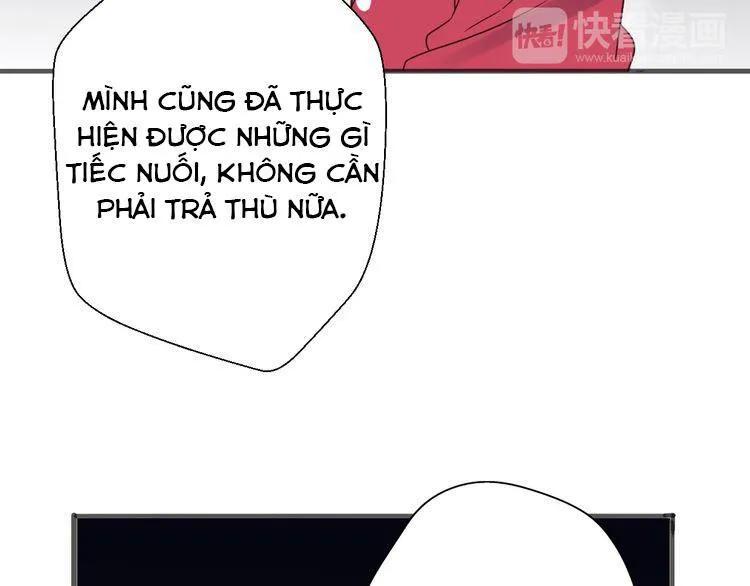 cuộc chiến tình yêu chapter 39 118