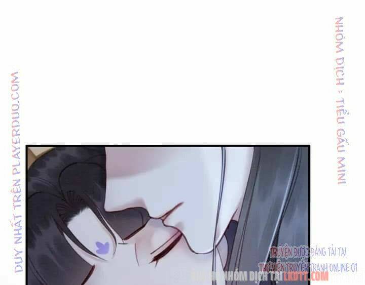 trọng sinh bá sủng nhiếp chính vương quá mạnh mẽ chapter 146 57