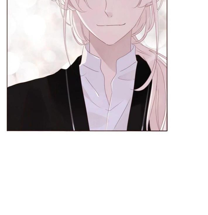 ôm chặt vào lòng chapter 32 19