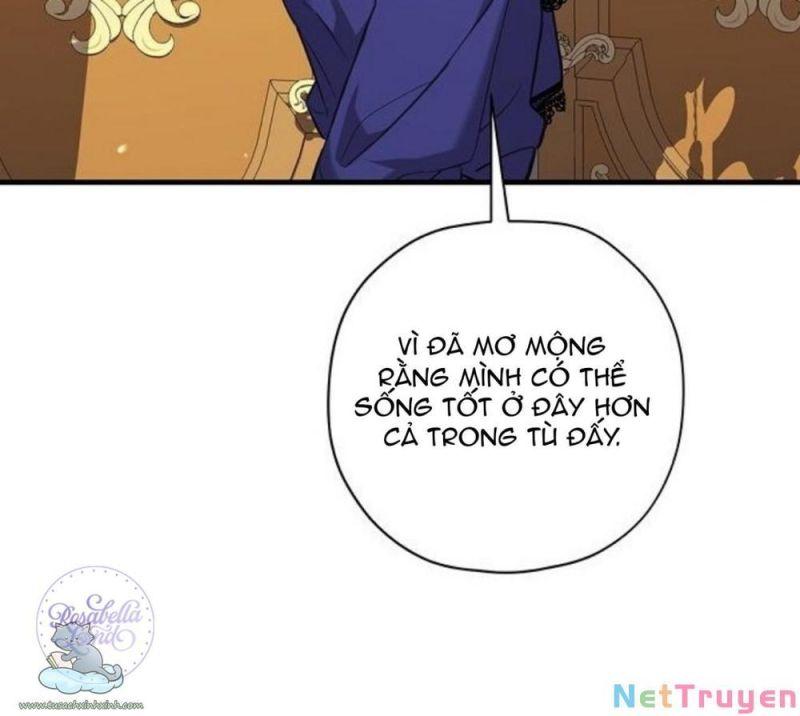 xin hãy cứ khóc, thái tử chapter 3 53