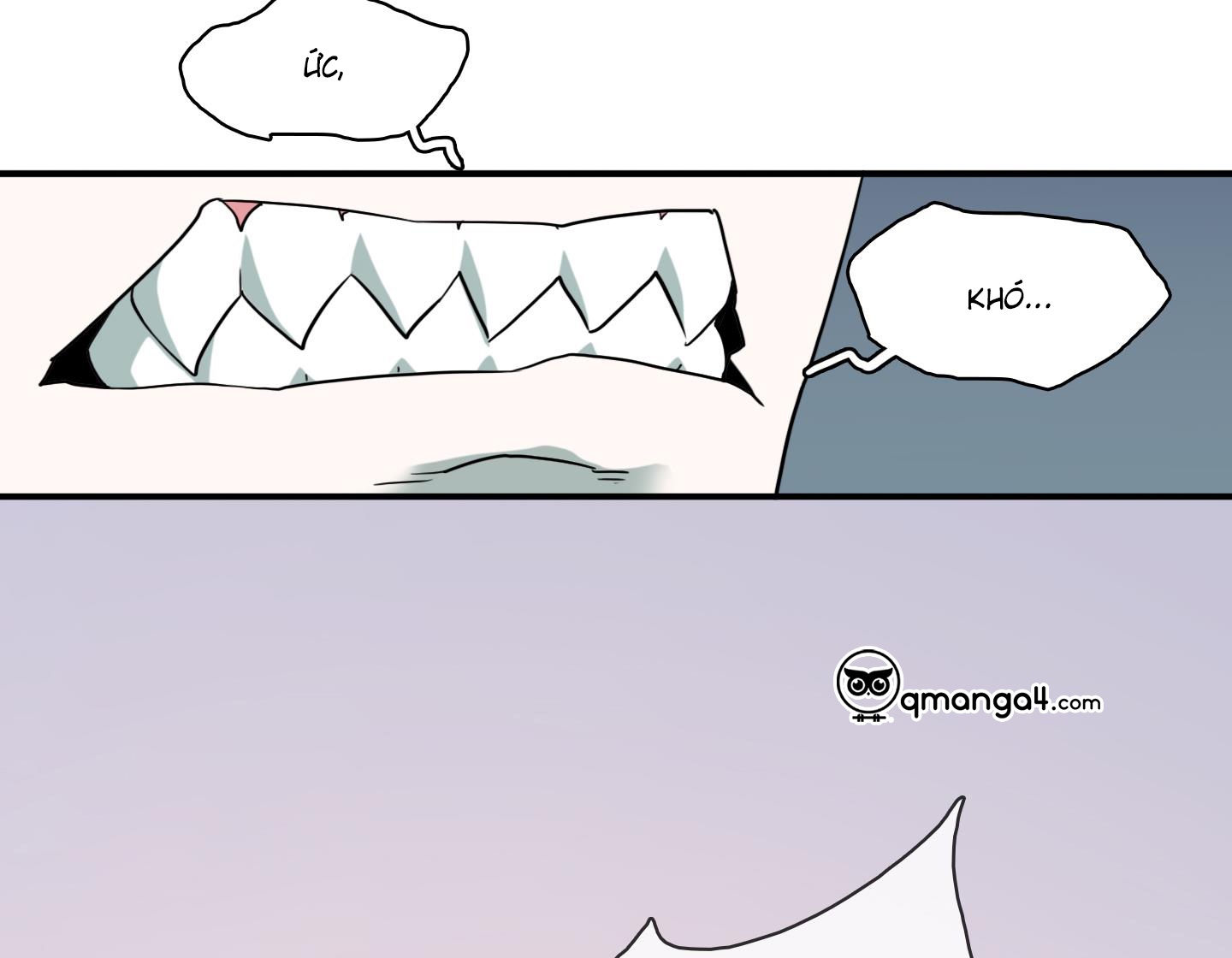 dear door chapter 151 84