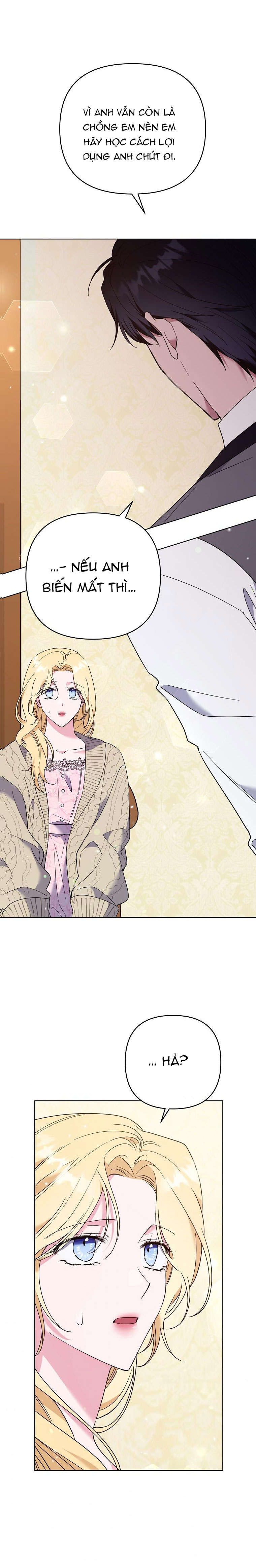 hãy để tôi được hiểu em chapter 59.2 1