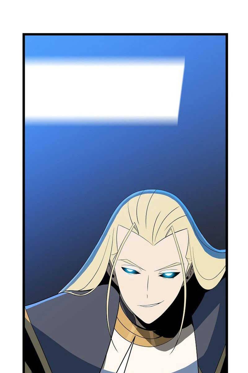 tiêu diệt đấng cứu thế chapter 149 37