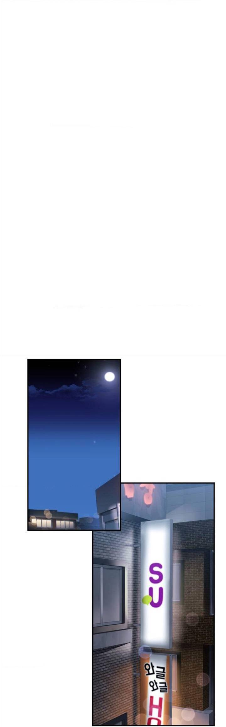 thay đổi thành kiến chapter 1 52