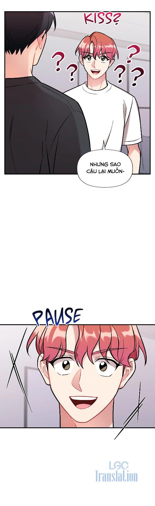 cherry picking chapter 14 8