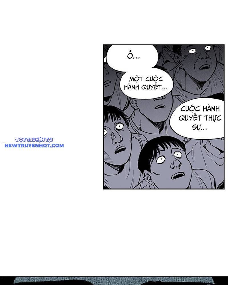 fight class 3 chapter 127 44