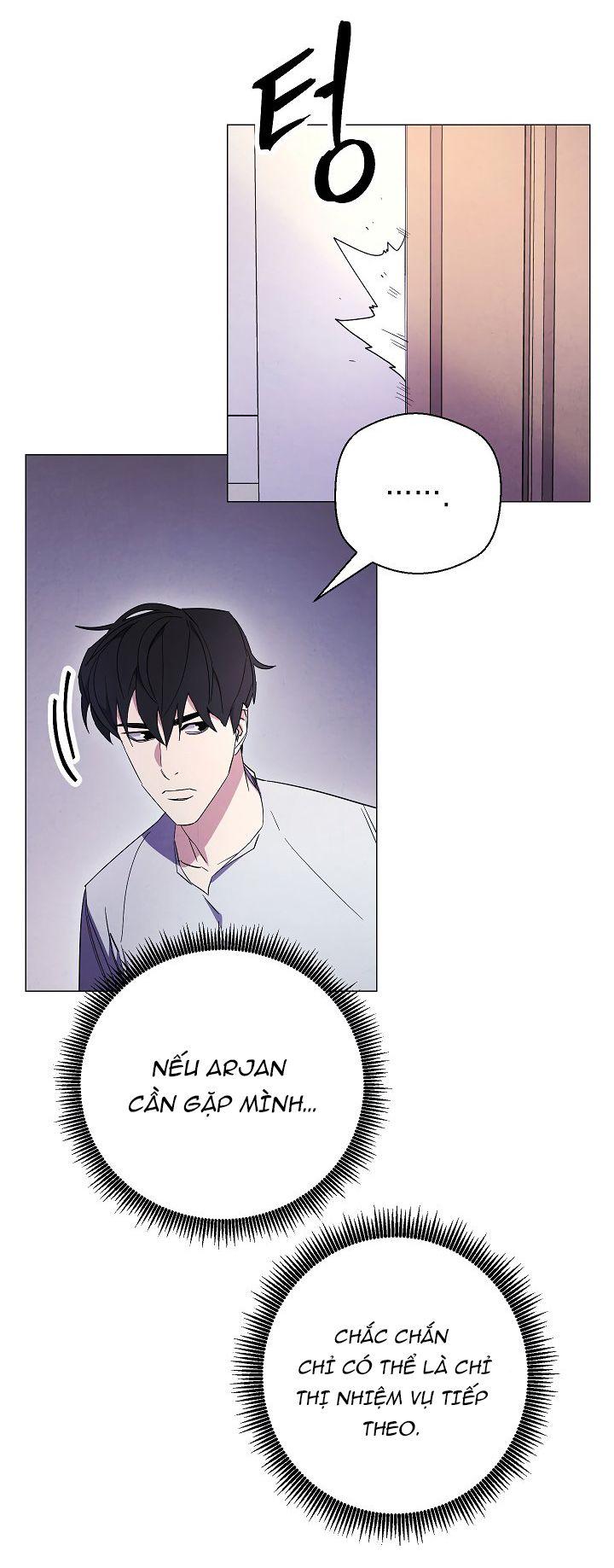 the live chapter 64 7