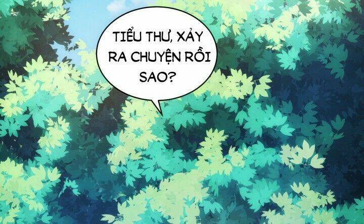 đô đốc đại nhân sủng thê kí chapter 2.1 56