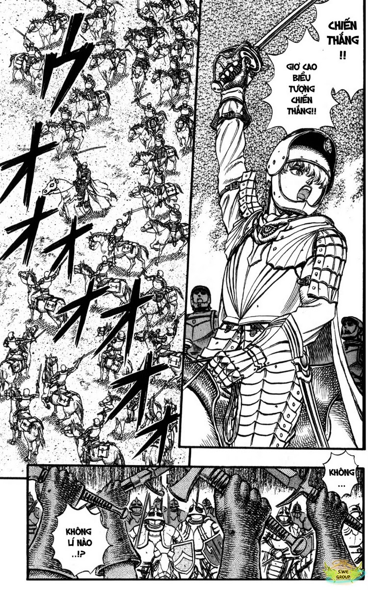 kiếm sĩ đen chapter 44 5