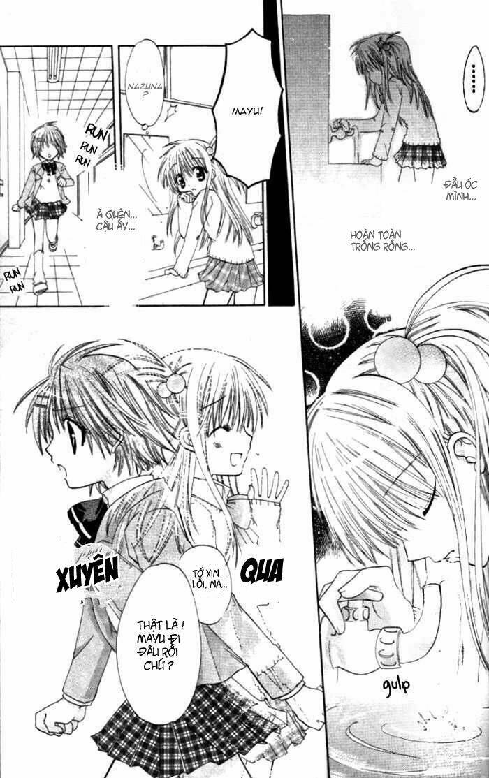 pixie pop chapter 1 37