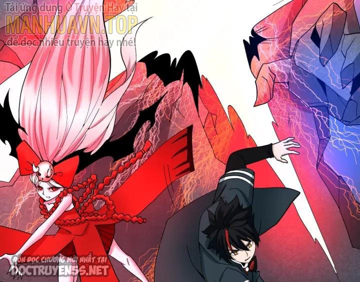 toàn cầu quỷ dị thời đại chapter 9 68