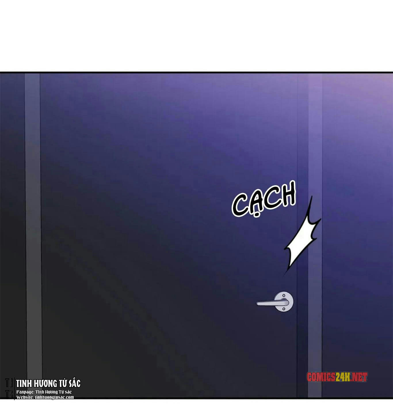 cấp trên nhỏ tuổi chapter 13 65