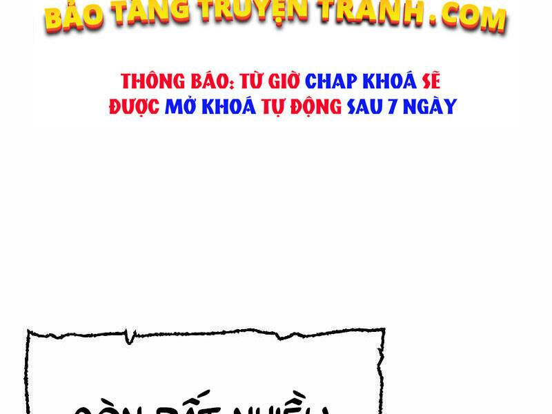 thiên ma phi thăng truyện chapter 21.5 101