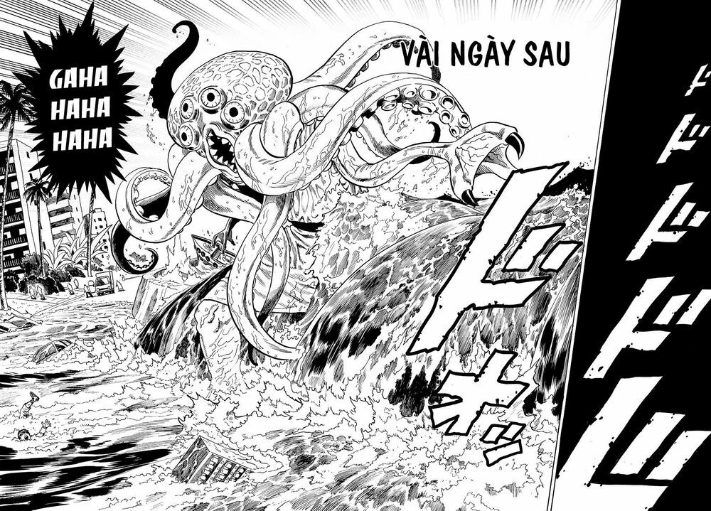 one-punch man chapter 27 37