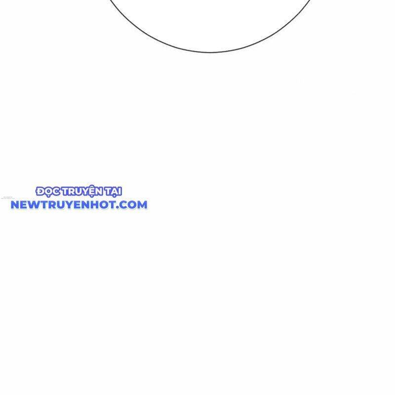 Lừa Đảo Bằng Giọng Nói Làm Đảo Lộn Cuộc Sống Của Bạn chapter 20 127