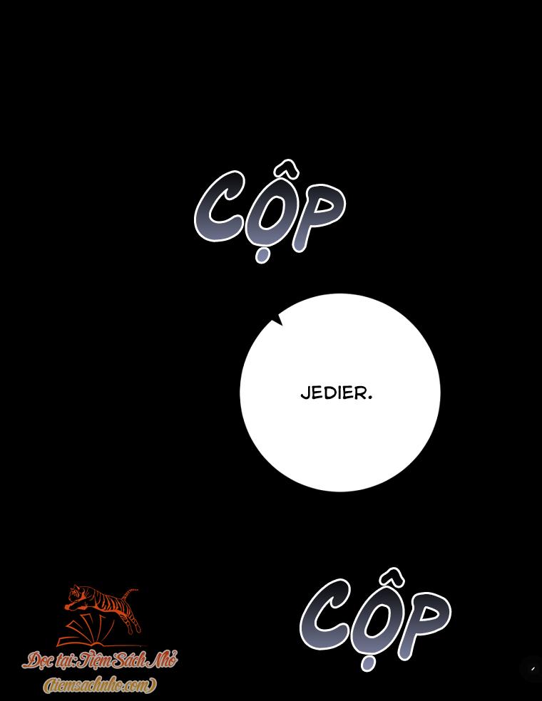 ác nữ là con rối chapter 73 25