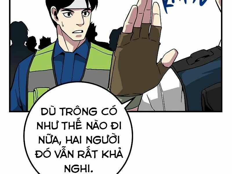 đấng cứu thế được chọn lựa chapter 10 91