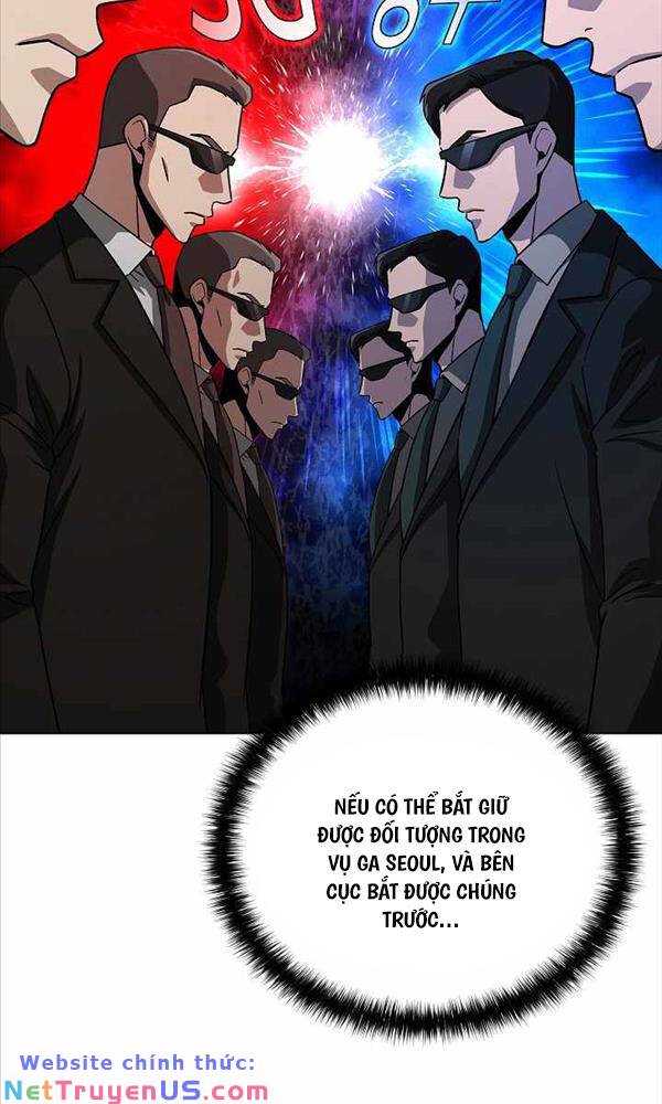 thiên ma không muốn thăng cấp chapter 20 20