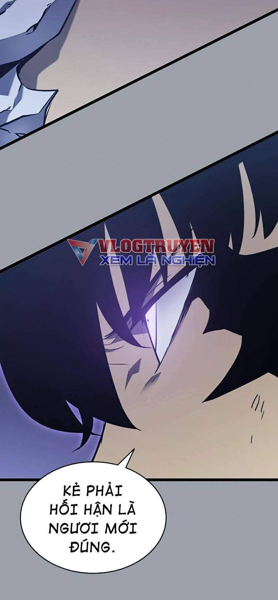 solo leveling 2 chapter 66 76